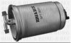 BORG & BECK BFF8048 Fuel filter